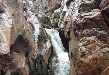 桑干河大峡谷旅游区第 62 张图片