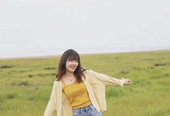 鄱阳湖国家湿地公园第 62 张图片