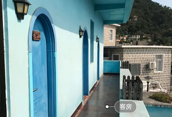 珠海大剧院第 24 张图片