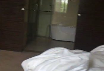 皇姑浴温泉第 19 张图片
