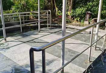 贵安温泉度假村第 56 张图片