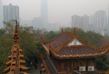 都正街第 14 张图片