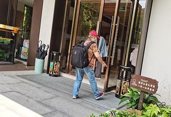 朱家尖风景区第 131 张图片