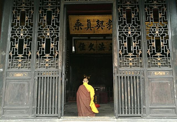 宝光禅院第 18 张图片