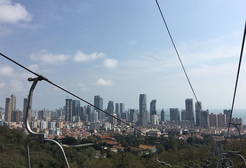 太平山景区第 65 张图片