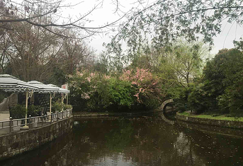 彭州园第 8 张图片