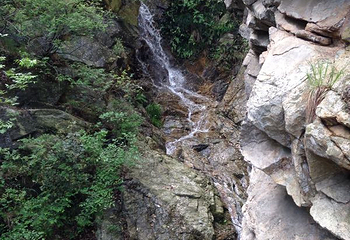 云露山景区第 20 张图片