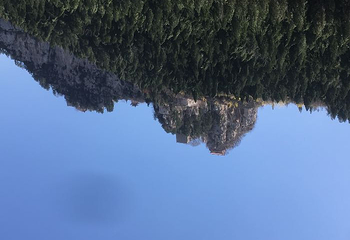 马鞍山第 19 张图片