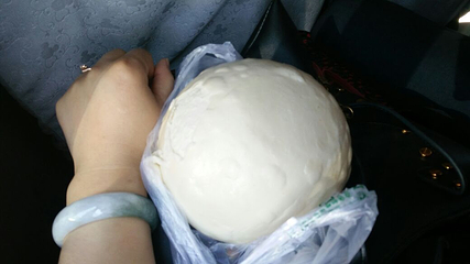 龙潭瀑第 14 张图片