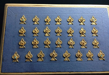 固原博物馆第 25 张图片