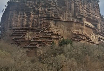 龙园第 7 张图片