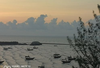 三娘湾第 63 张图片