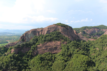 阳元山第 28 张图片