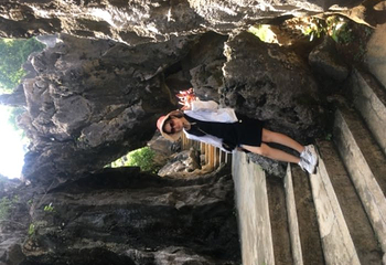 春湾风景区第 13 张图片