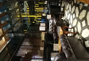海德温泉(朝阳大悦城店)第 60 张图片