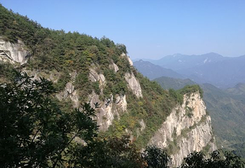司空山第 5 张图片