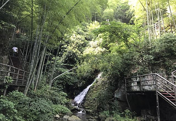 彩虹谷第 11 张图片
