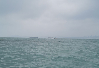 小星山第 27 张图片