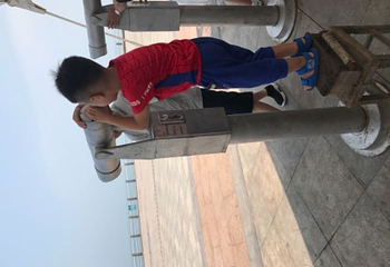 灯塔风景区第 36 张图片