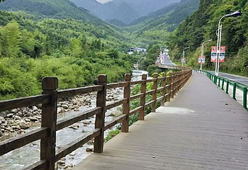 芙蓉谷第 34 张图片