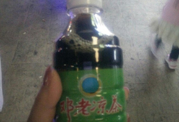 福田口岸第 21 张图片