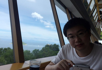 香港海洋公园餐券第 22 张图片