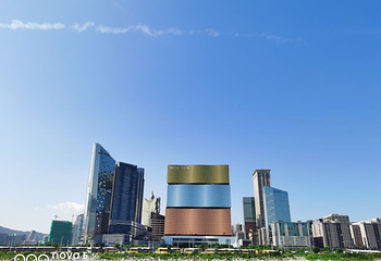 珠海渔女第 41 张图片