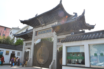 真如寺第 24 张图片
