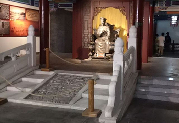 小站练兵园第 44 张图片