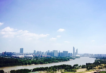 江心洲第 7 张图片