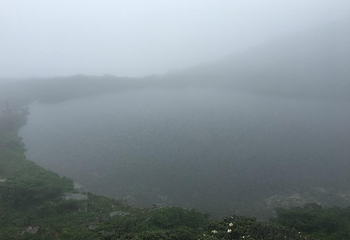 苍山第 218 张图片