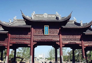朱仙镇第 27 张图片