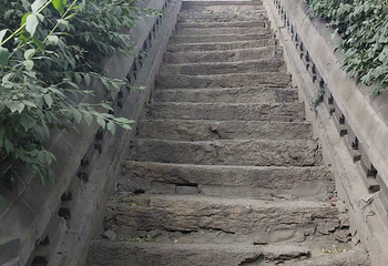 清风寺第 7 张图片