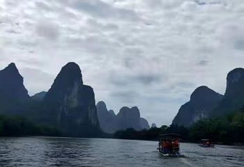 骆驼山第 13 张图片