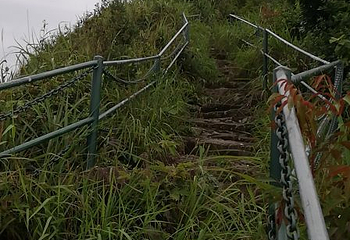 石根山第 34 张图片