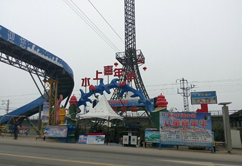 美心红酒小镇第 59 张图片