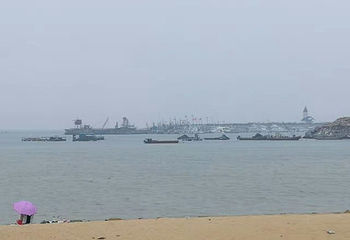 小石岛第 33 张图片