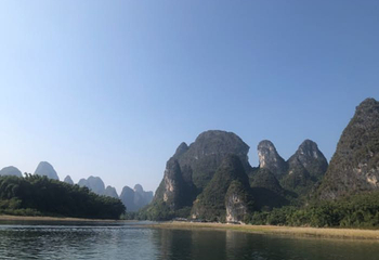 聚龙潭第 37 张图片