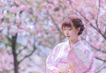 桂阳樱花园第 17 张图片