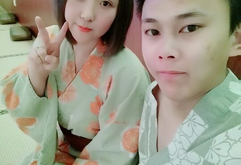 大江户(浑南店)第 22 张图片