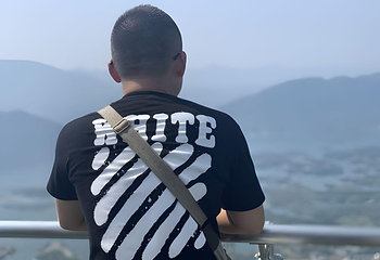 天空之城第 16 张图片