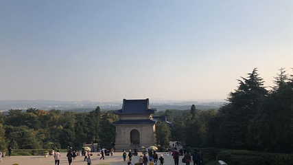 中国共产党代表团梅园新村纪念馆第 18 张图片