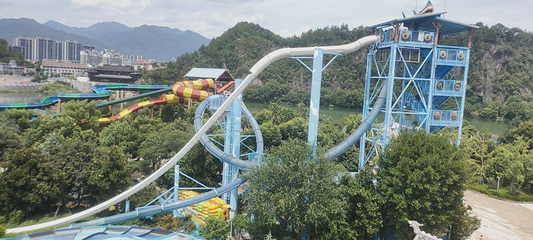 冒险岛水世界第 63 张图片