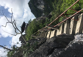 春湾风景区第 10 张图片