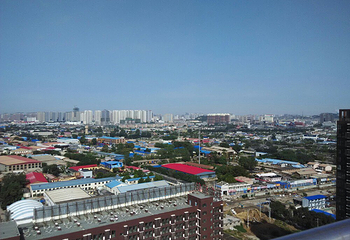大城山公园第 10 张图片
