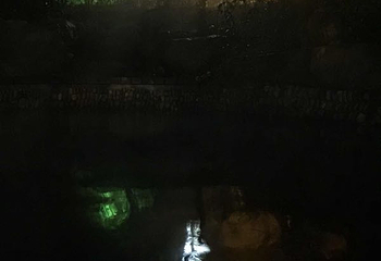 九峰温泉第 37 张图片