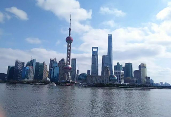 滨江大道第 20 张图片
