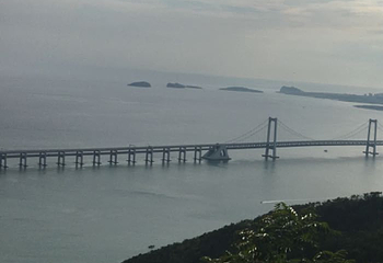 老虎滩广场第 8 张图片