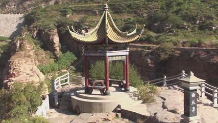 络丝潭第 4 张图片