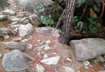 北辰山第 26 张图片